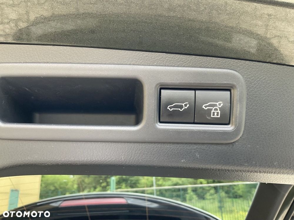 Lexus RX 450h+ Prestige - 32