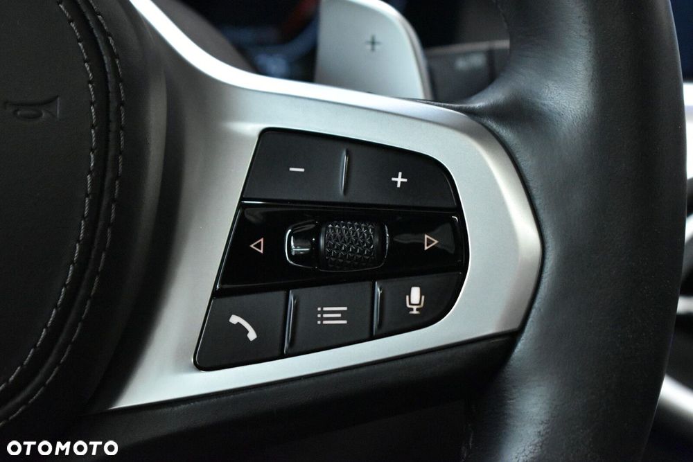 BMW X5 - 18