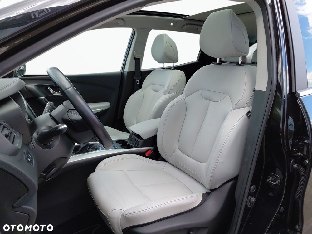 Renault Kadjar 1.6 Energy TCe Night&Day - 12