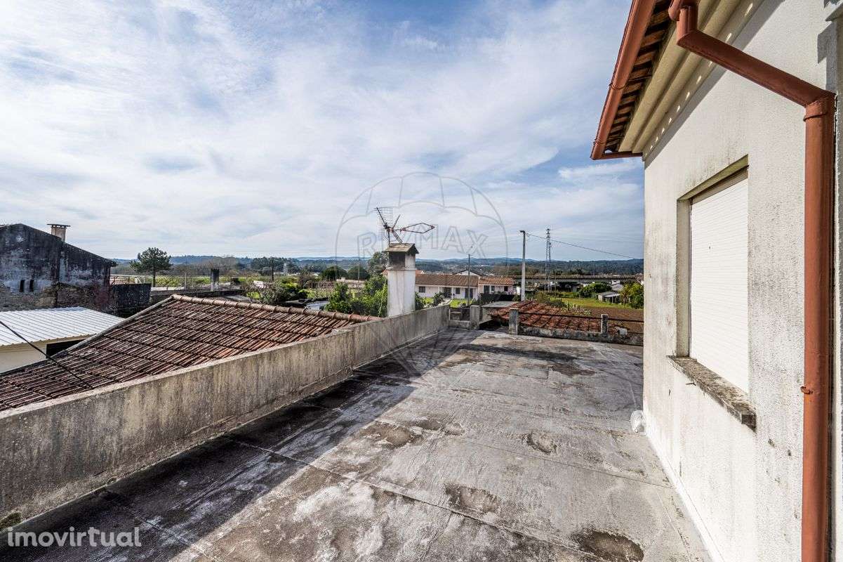 Moradia T4 para venda - Grande imagem: 3/33