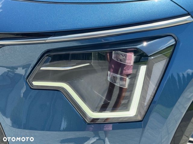 Kia Niro - 31