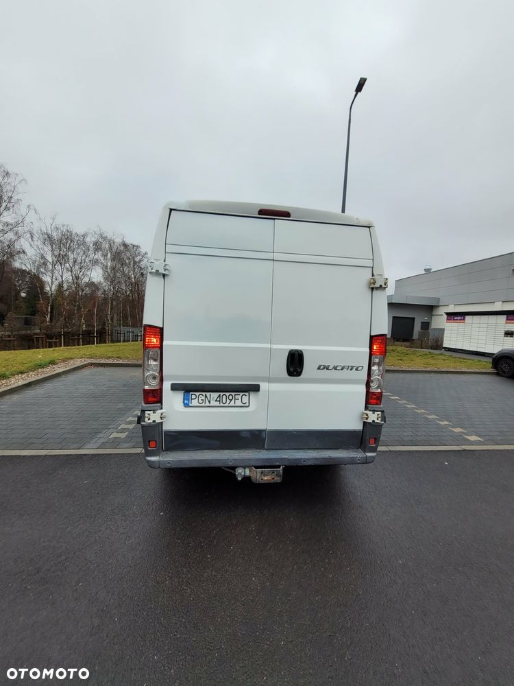 Fiat ducato - 4