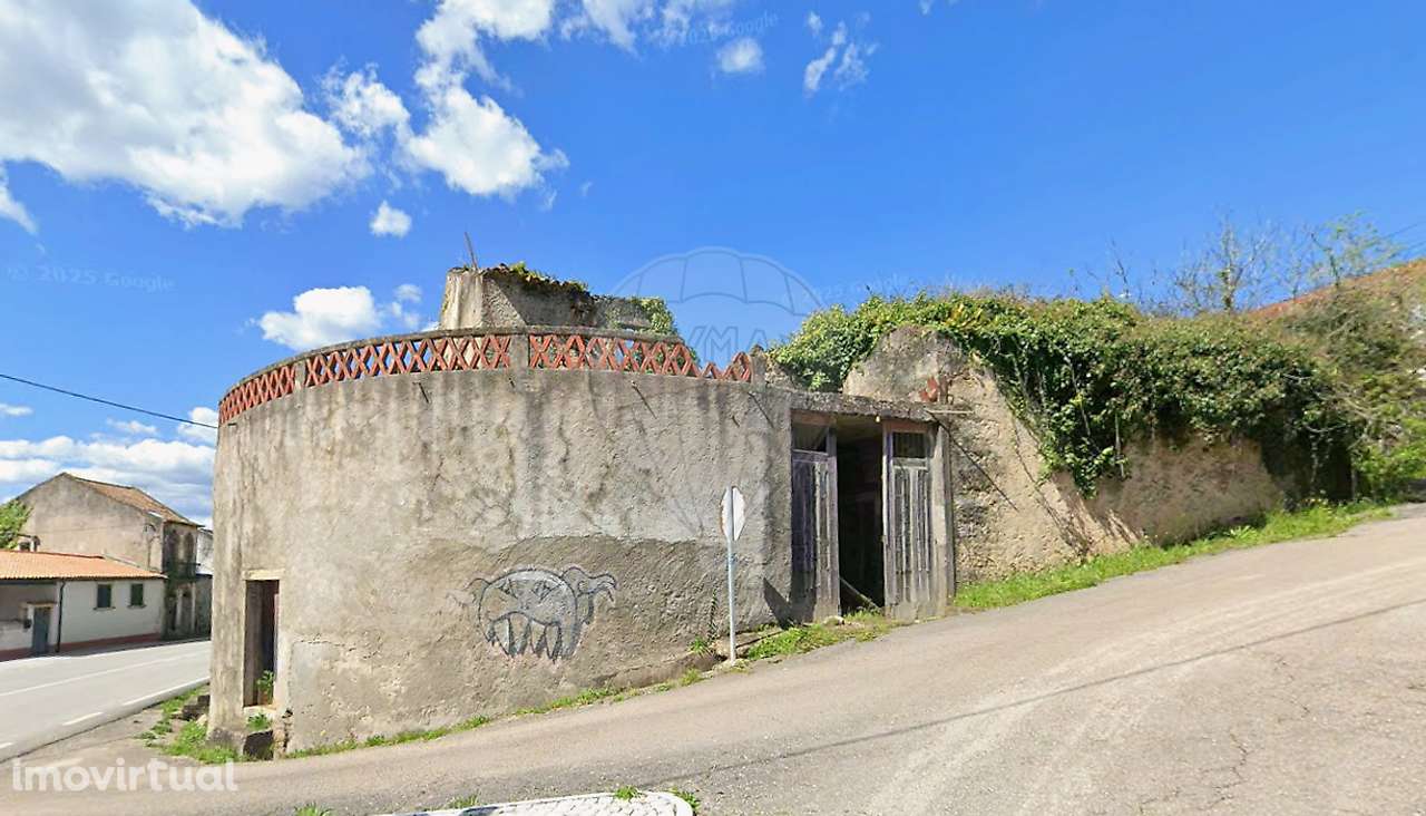 Moradia T0 para venda - Grande imagem: 3/5