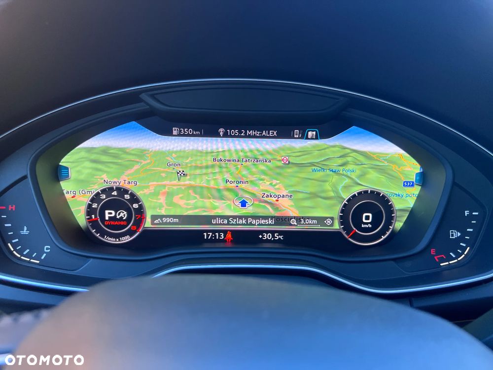 Audi Q5 2.0 TFSI Quattro S tronic - 40