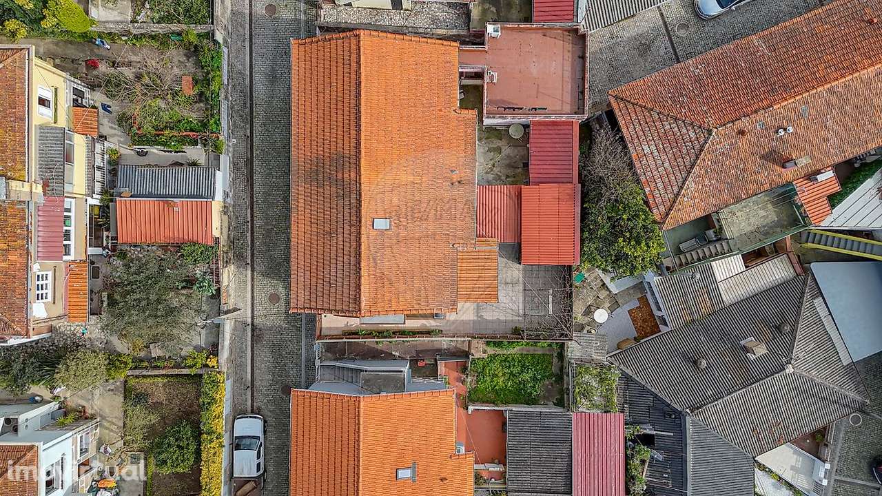 Moradia T2 para venda - Grande imagem: 4/29