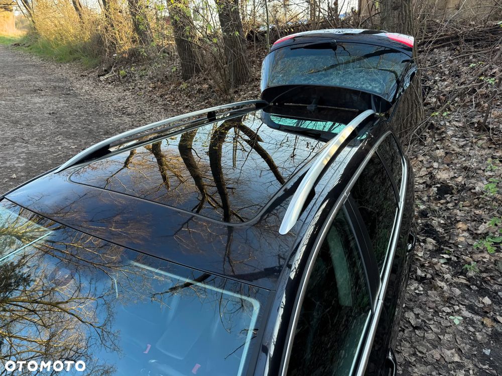 Volkswagen Passat - 23