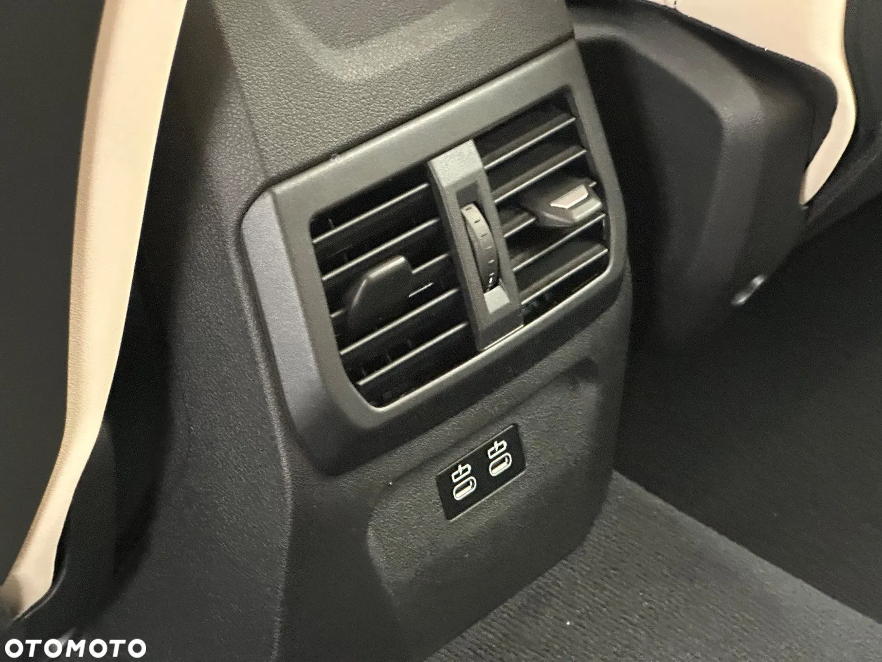 BMW Seria 1 - 34