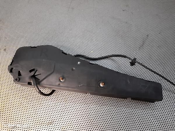Airbag Banco Dto Bmw 3 (E90) - 6