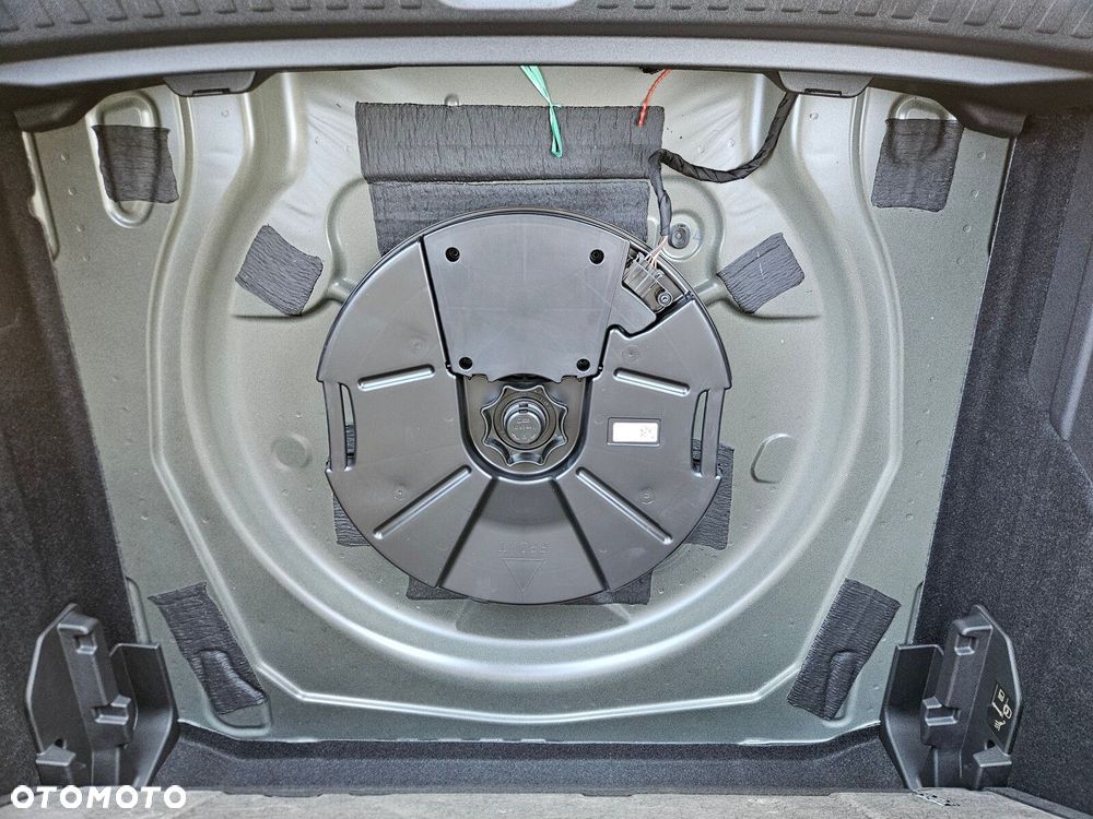 Cupra Terramar 2.0 TSI 4Drive VZ DSG - 25