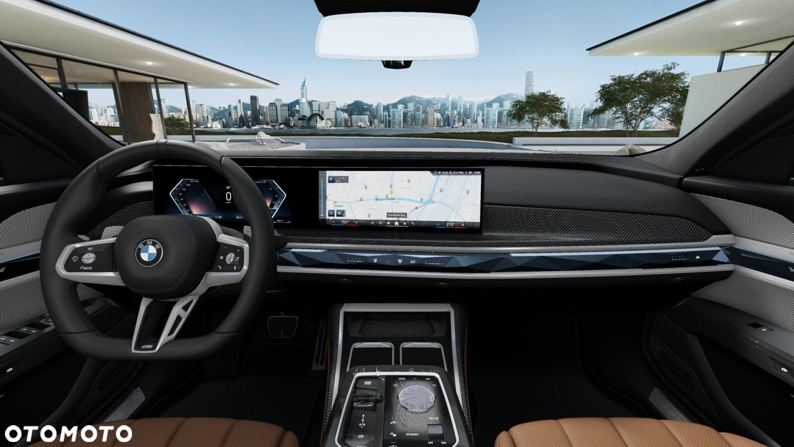 BMW Seria 7 - 6