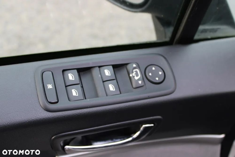 Citroën C8 2.0 HDi Attraction - 22