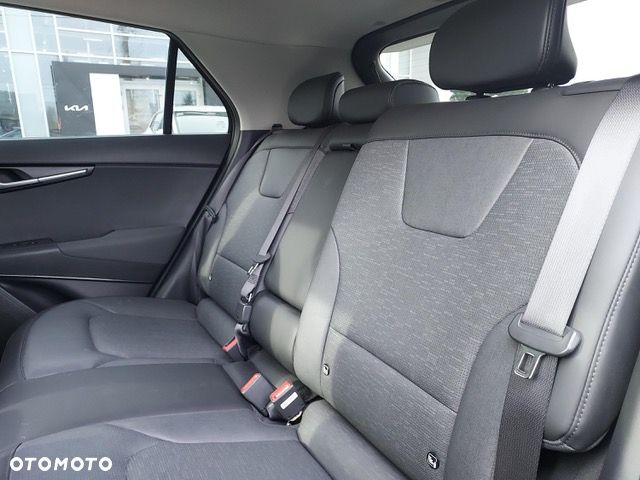 Kia Niro 64kWh XL - 7