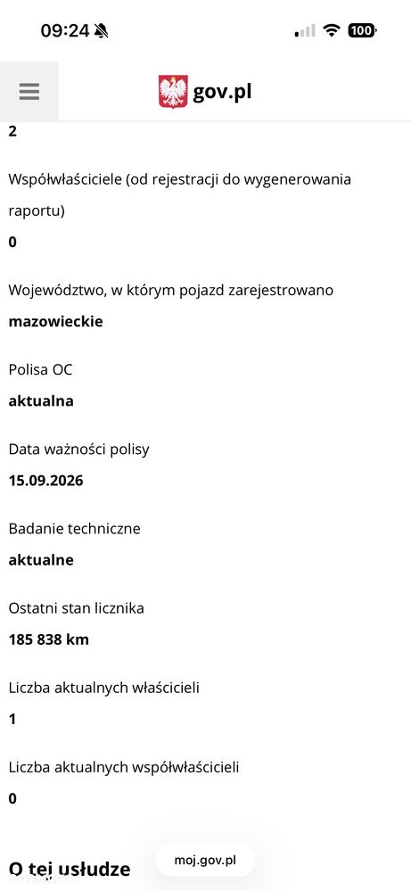 Audi A6 Limousine 2.4 - 15