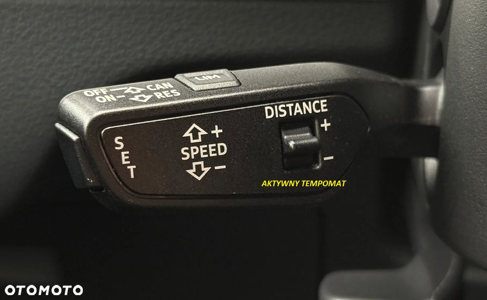 Audi Q5 40 TDI quattro S tronic S line - 22