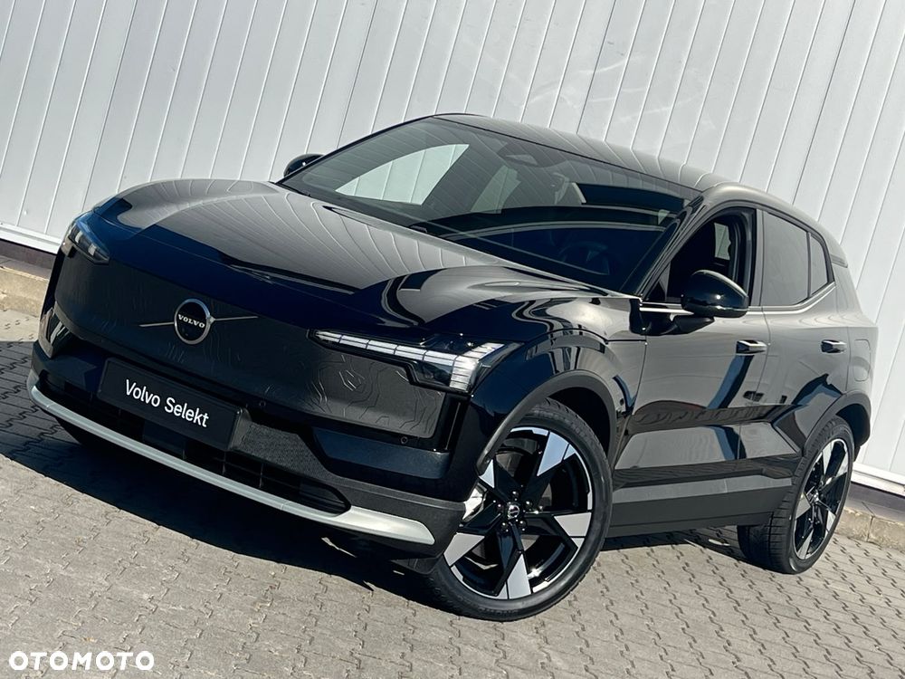 Volvo EX30 69kWh Twin Motor Ultra - 8