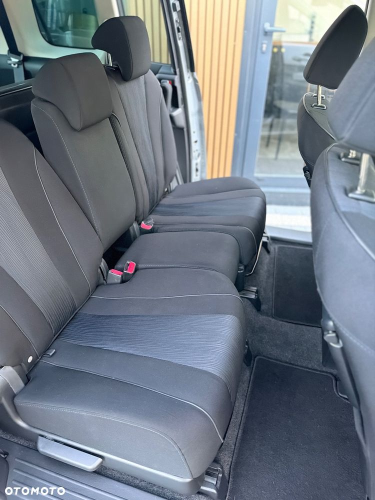 Mazda 5 1.8 Exclusive - 17