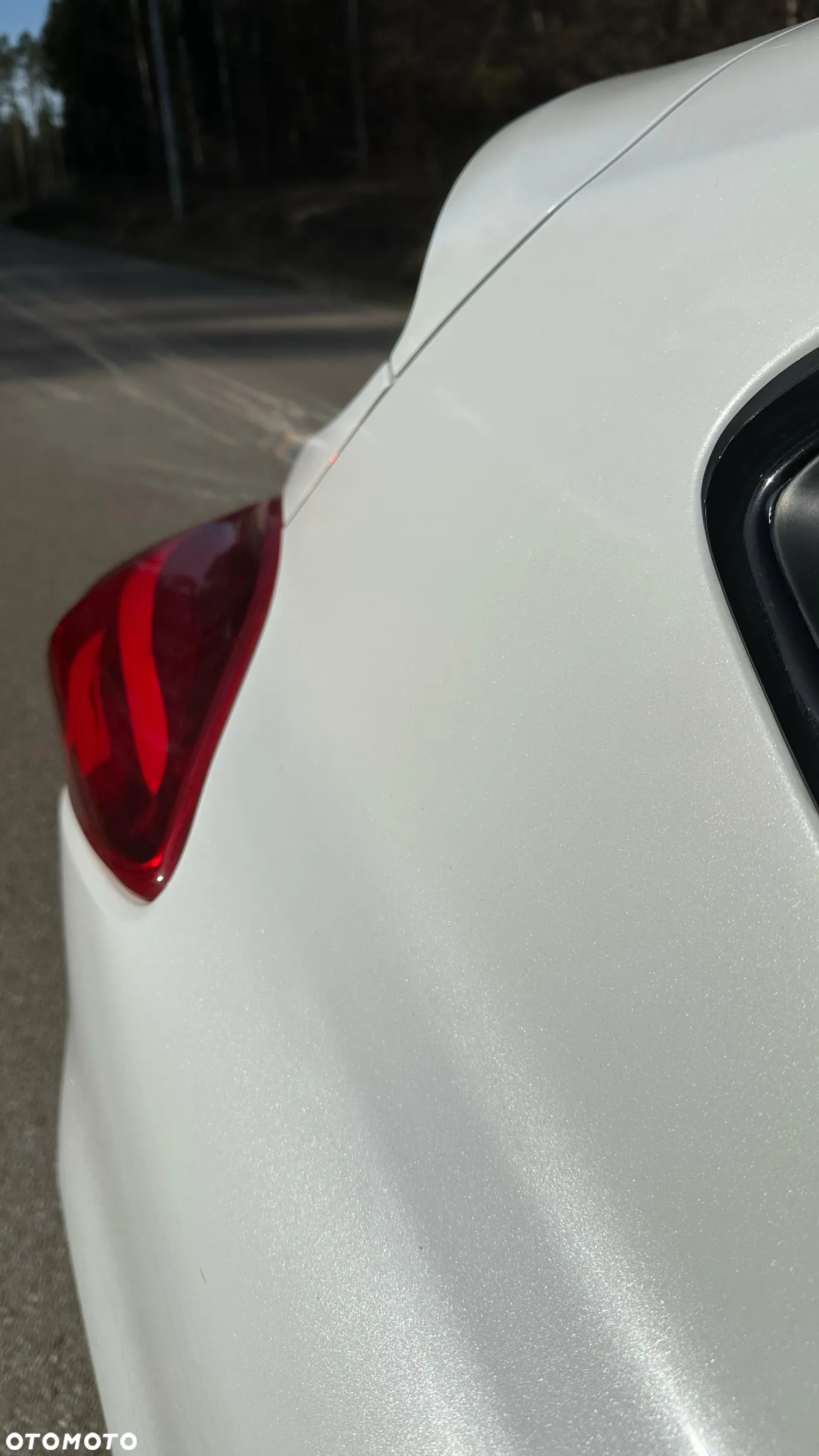 Kia Ceed Cee'd 1.6 T-GDI GT XL - 11