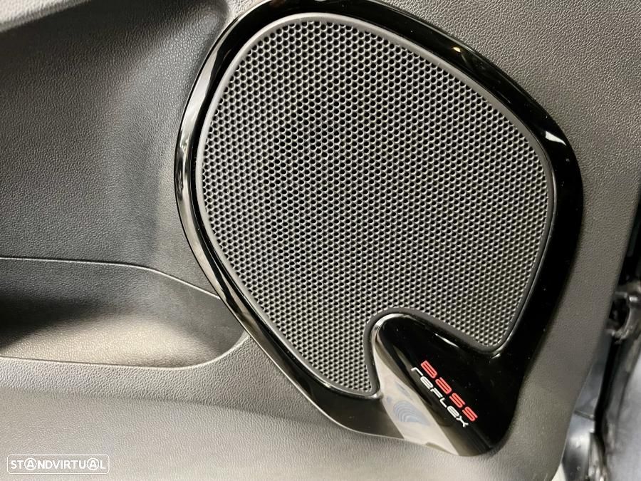 Renault Clio Sport Tourer 0.9 TCe Limited Edition - 16