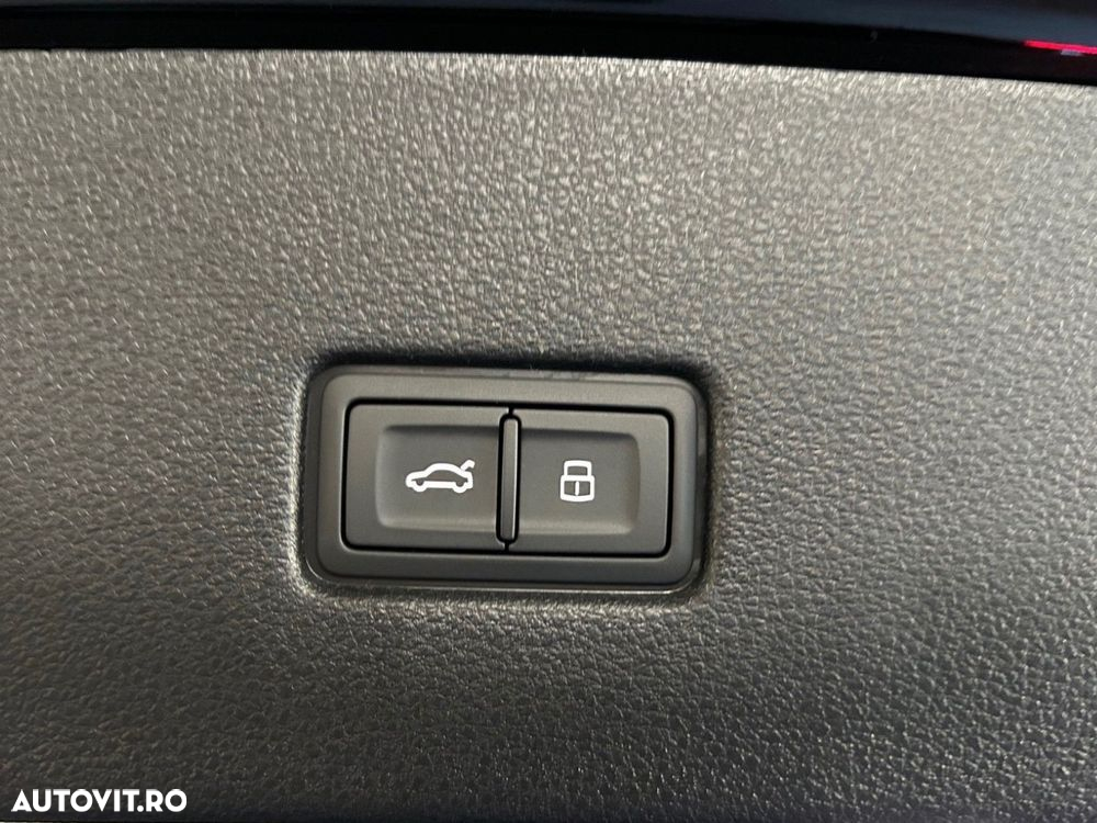 Audi Q8 50 TDI quattro Tiptronic MHEV - 11