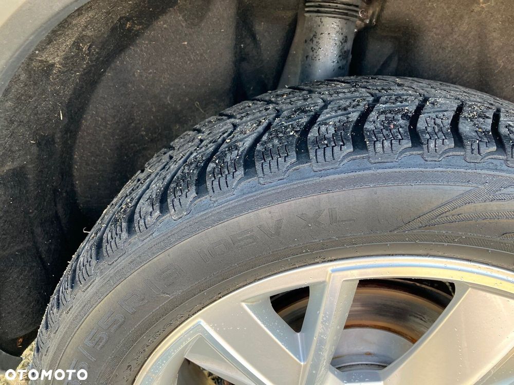 Skoda Kodiaq 2.0 TDI 4x4 Ambition DSG - 26