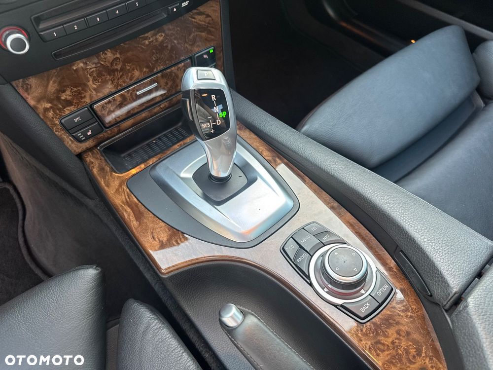 BMW Seria 5 - 31