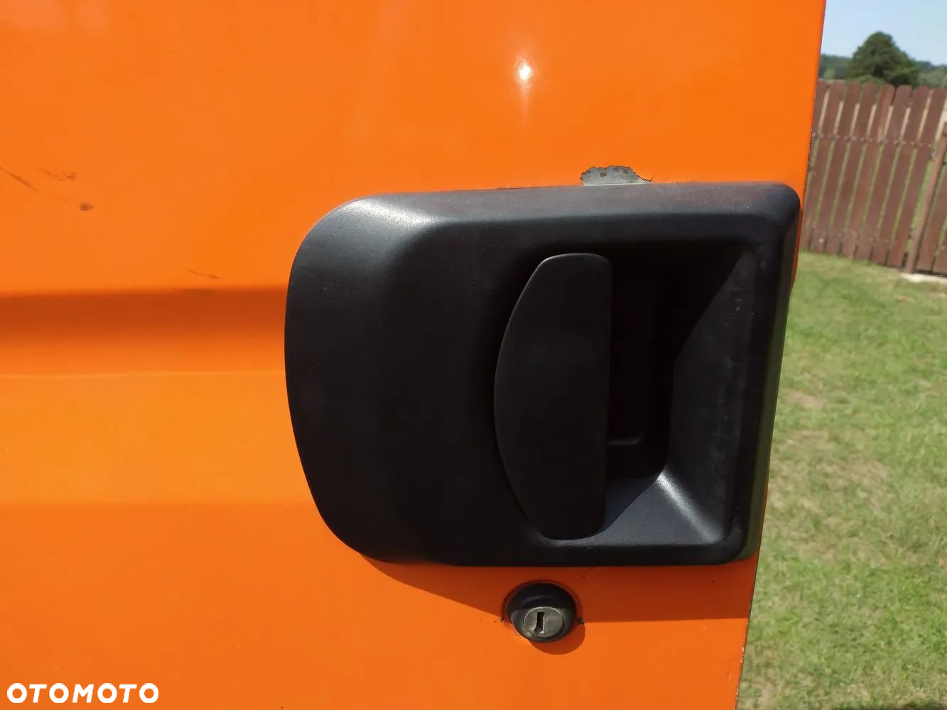Iveco 40c14 35c14 50c14 3,0 skrzynia 6b koła wał zbiornik paliwa zawieszenie drążek skrętny  osprzęt silnika  kanapa i inne - 4