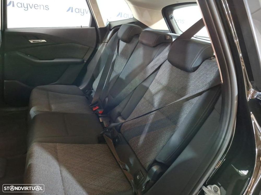 BMW 225xe Active Tourer e xDrive - 4