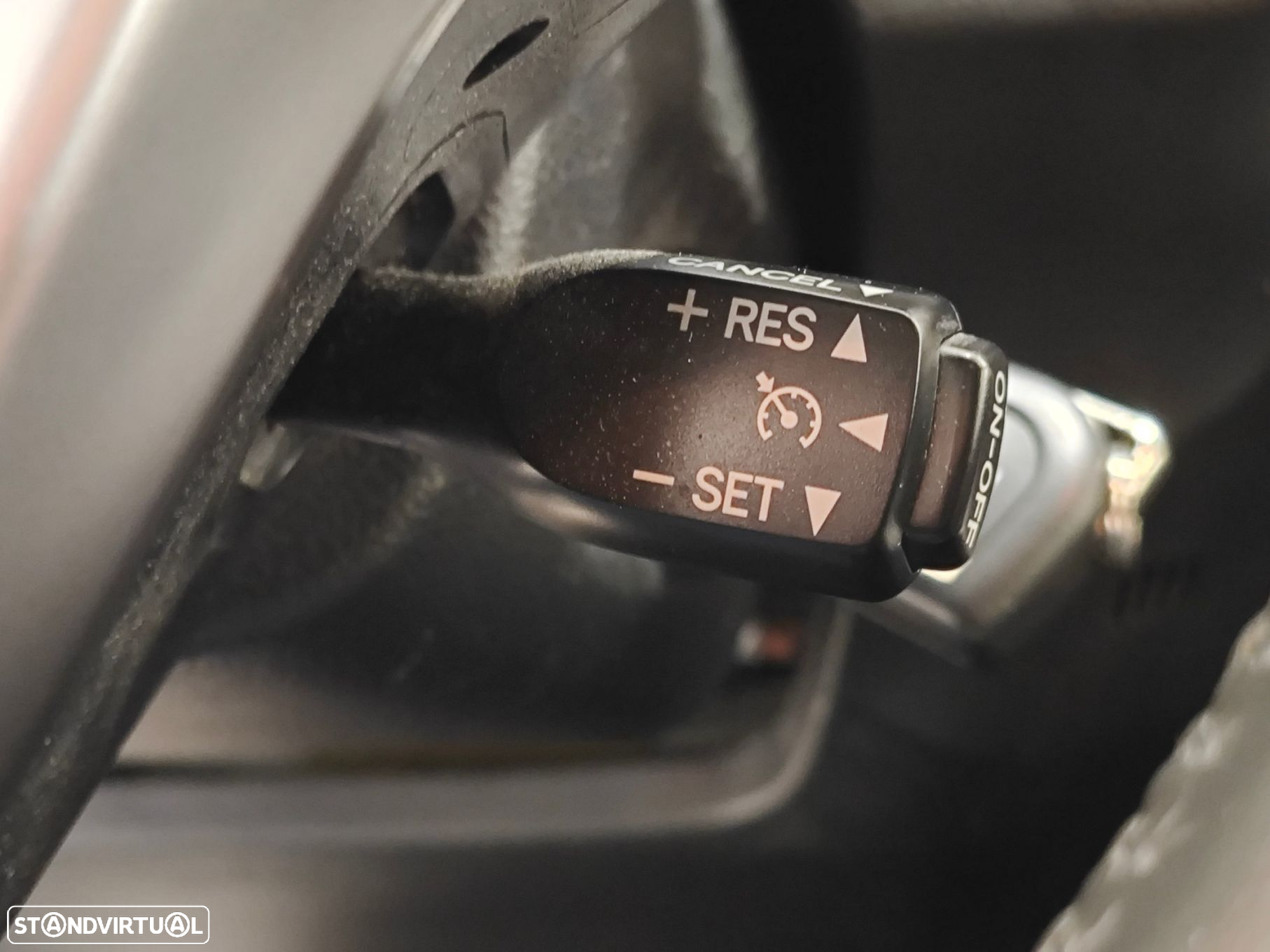Toyota Verso 1.6 D-4D 5L S&S Comfort - 34