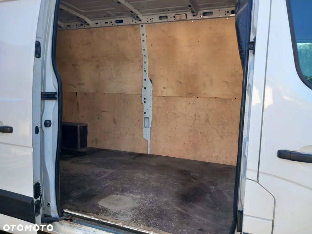 Renault Master - 9