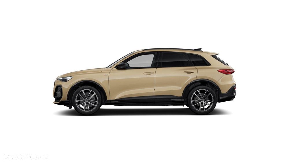 Audi Q5 - 6