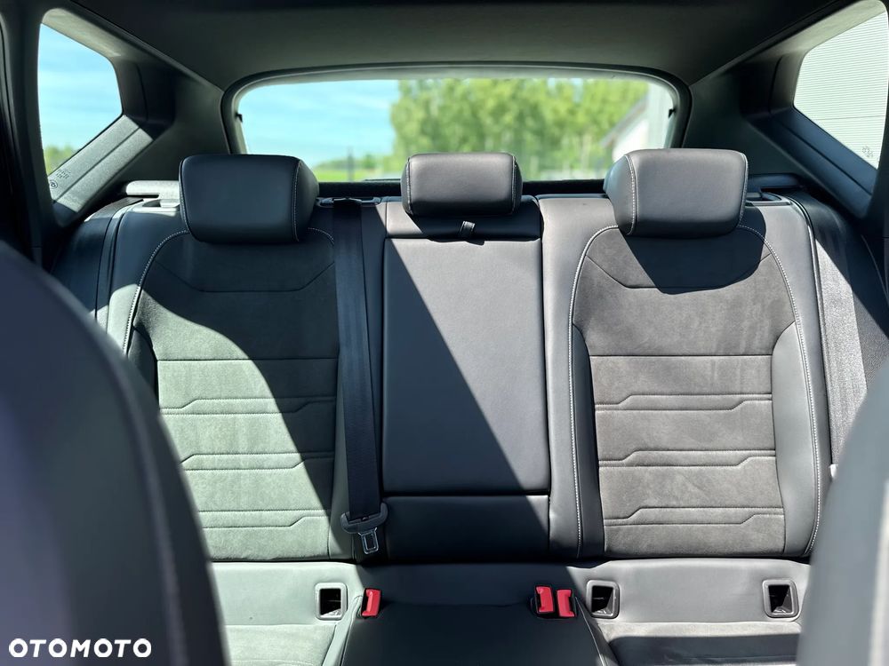 Seat Ateca - 21
