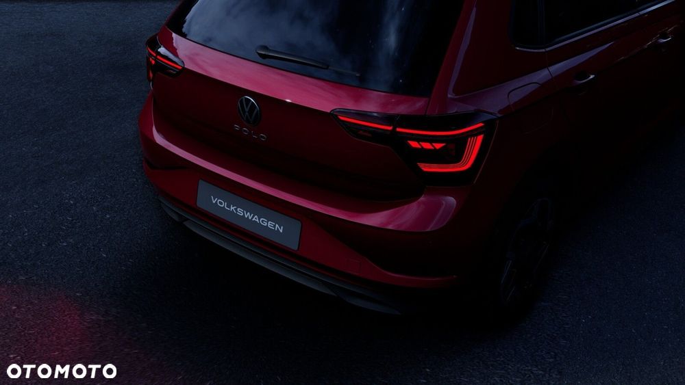 Volkswagen Polo - 14