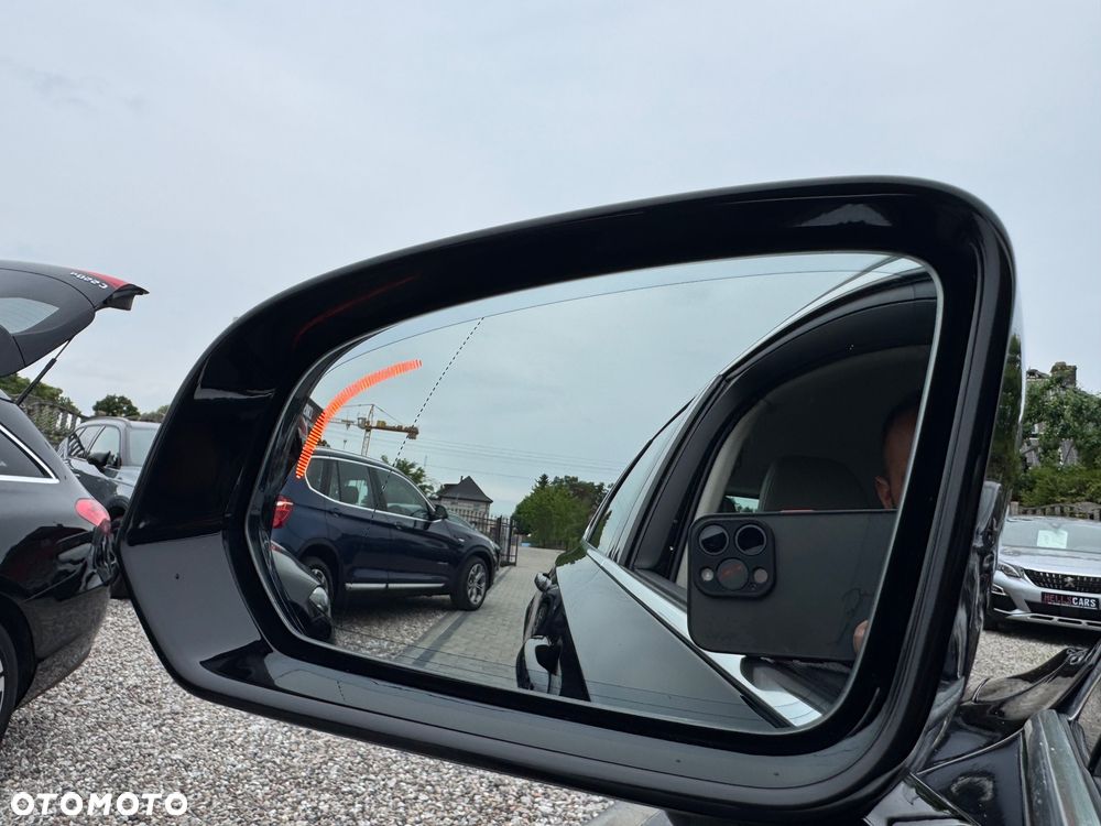 Volvo V90 B4 D Geartronic Momentum Pro - 36