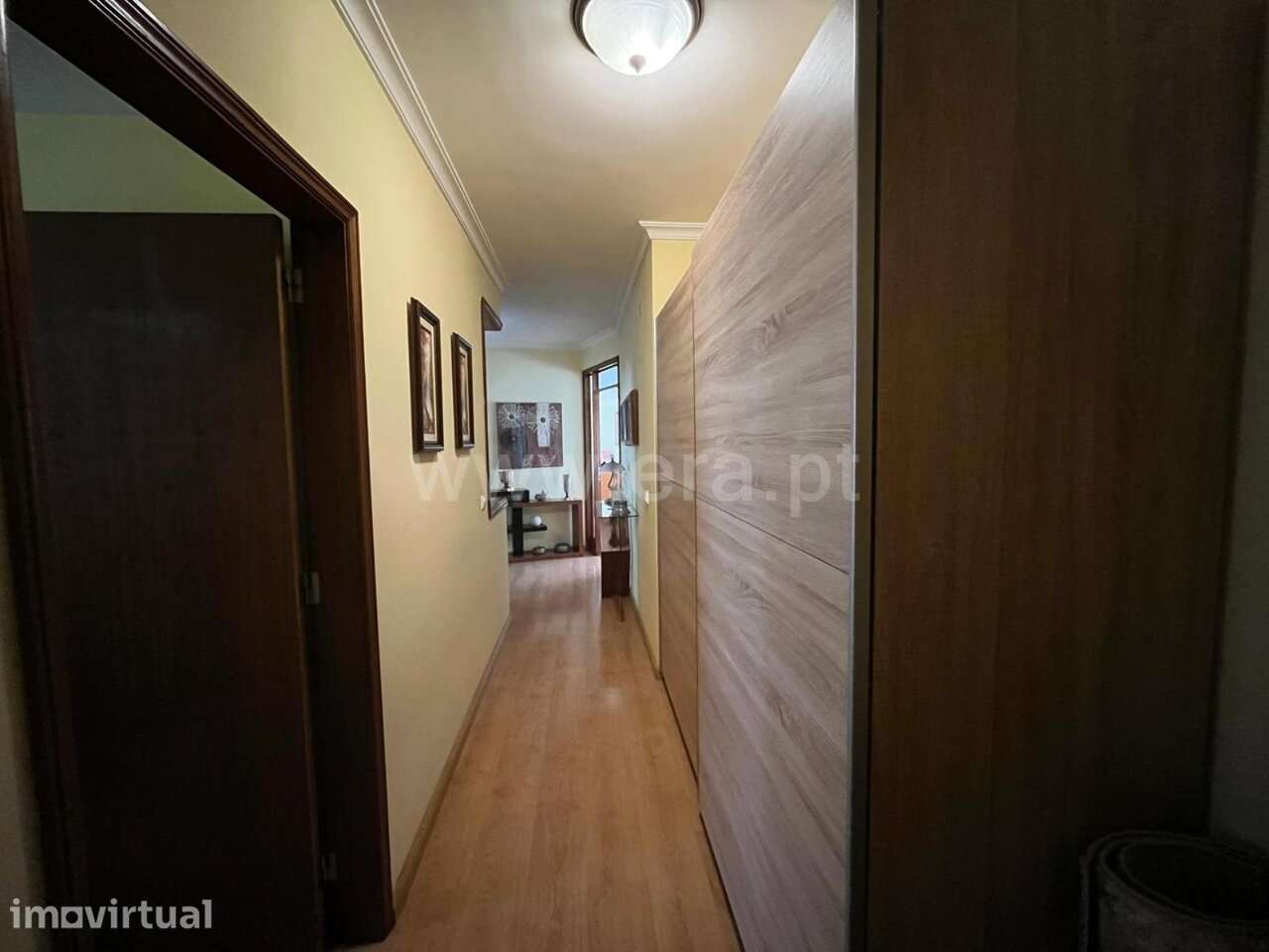 Apartamento T3 / Seia, Seia - Grande imagem: 4/16