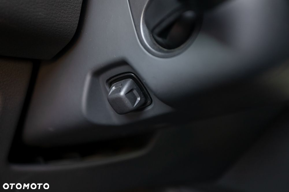 Audi A7 Sportback - 39