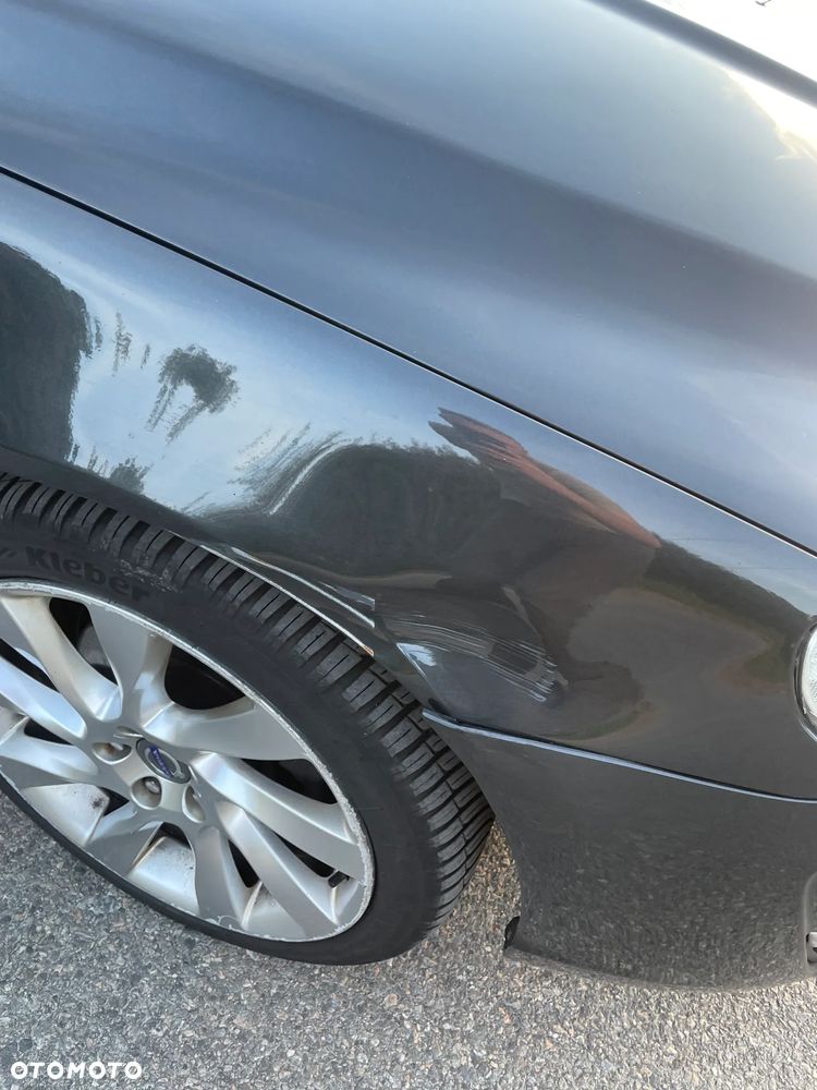 Volvo V70 D4 Drive-E Dynamic Summum - 22