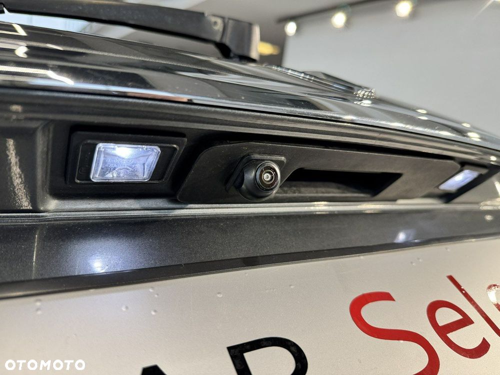 Mercedes-Benz Klasa C - 16