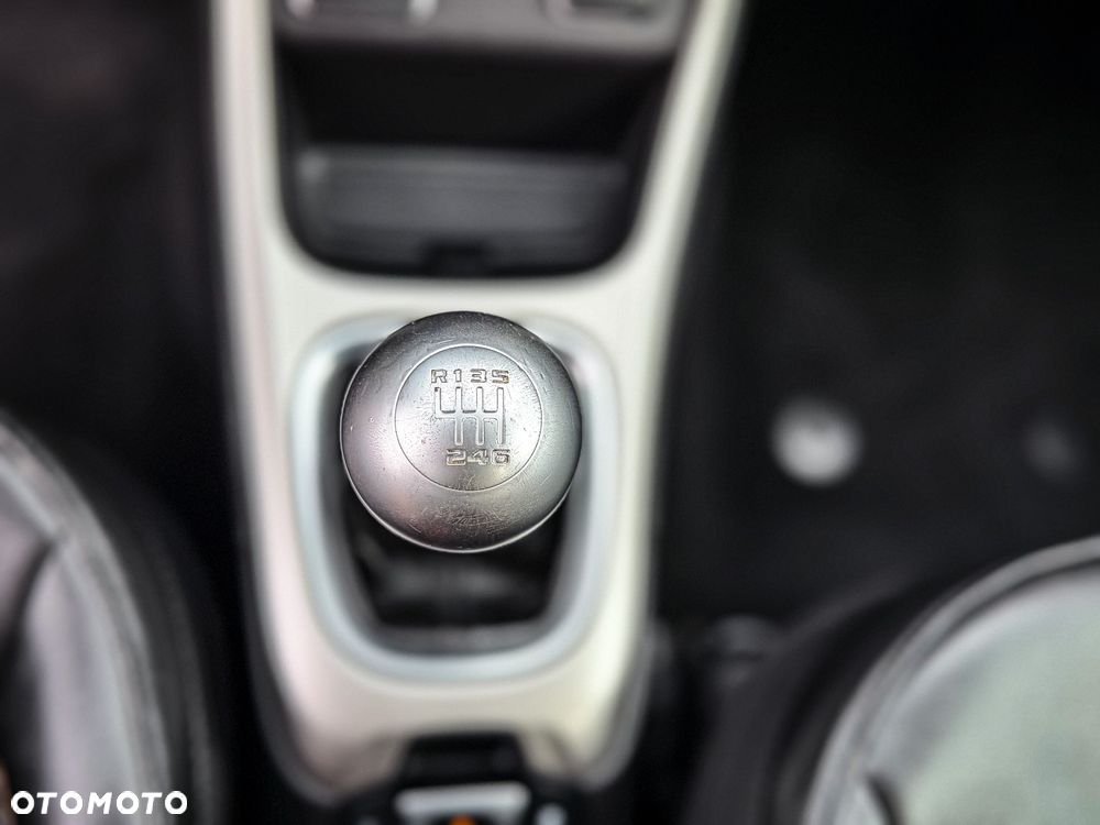 Jeep Compass 1.4 TMair Limited FWD S&S - 33