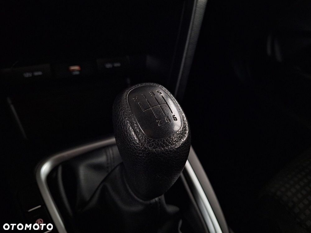 Kia Ceed 1.0 T-GDI S - 30