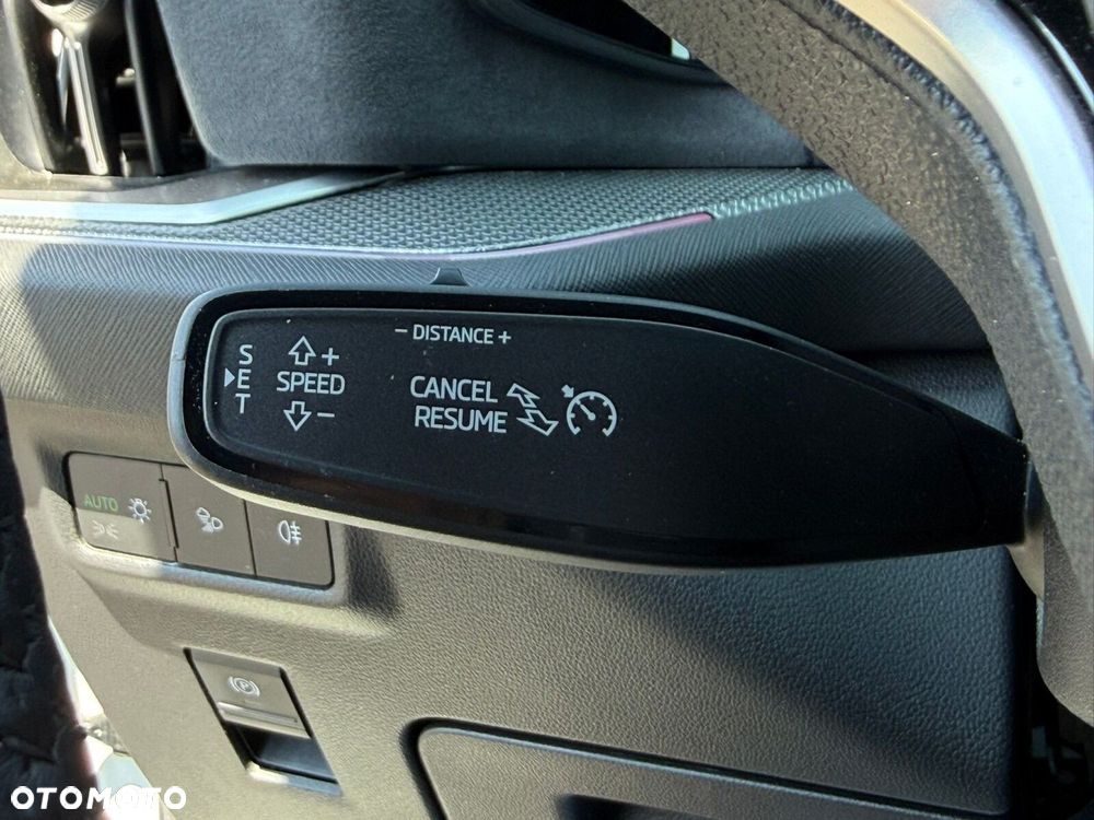 Skoda Kodiaq 1.5 TSI mHEV 4x2 Sportline DSG - 16