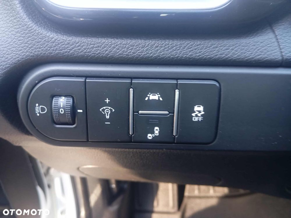 Kia Ceed 1.4 T-GDI GT-Line DCT - 10