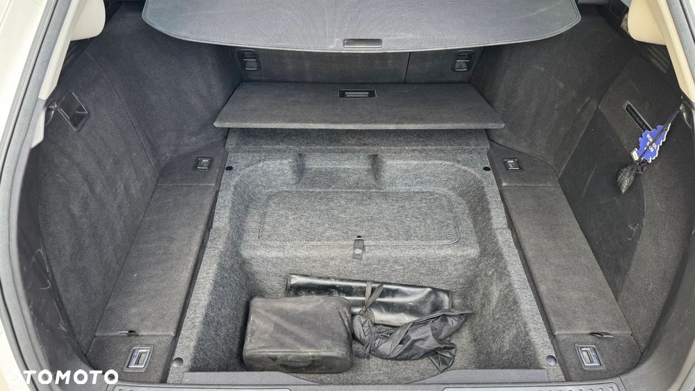 Honda Accord 2.2d Comfort - 28