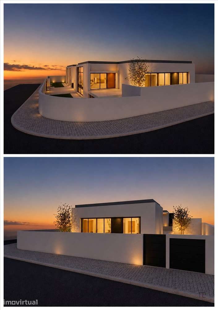 Terreno para Construção Moradias Isoladas | Grijó, Vila Nova de Gaia - Grande imagem: 3/14