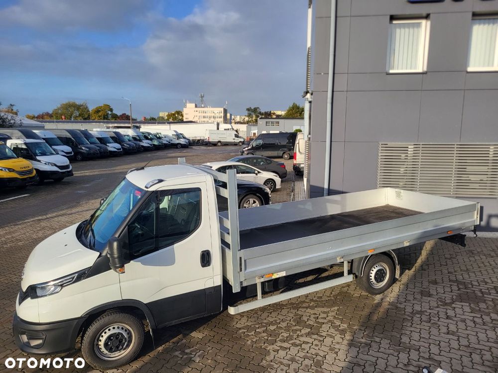 Iveco 35S18 - 4