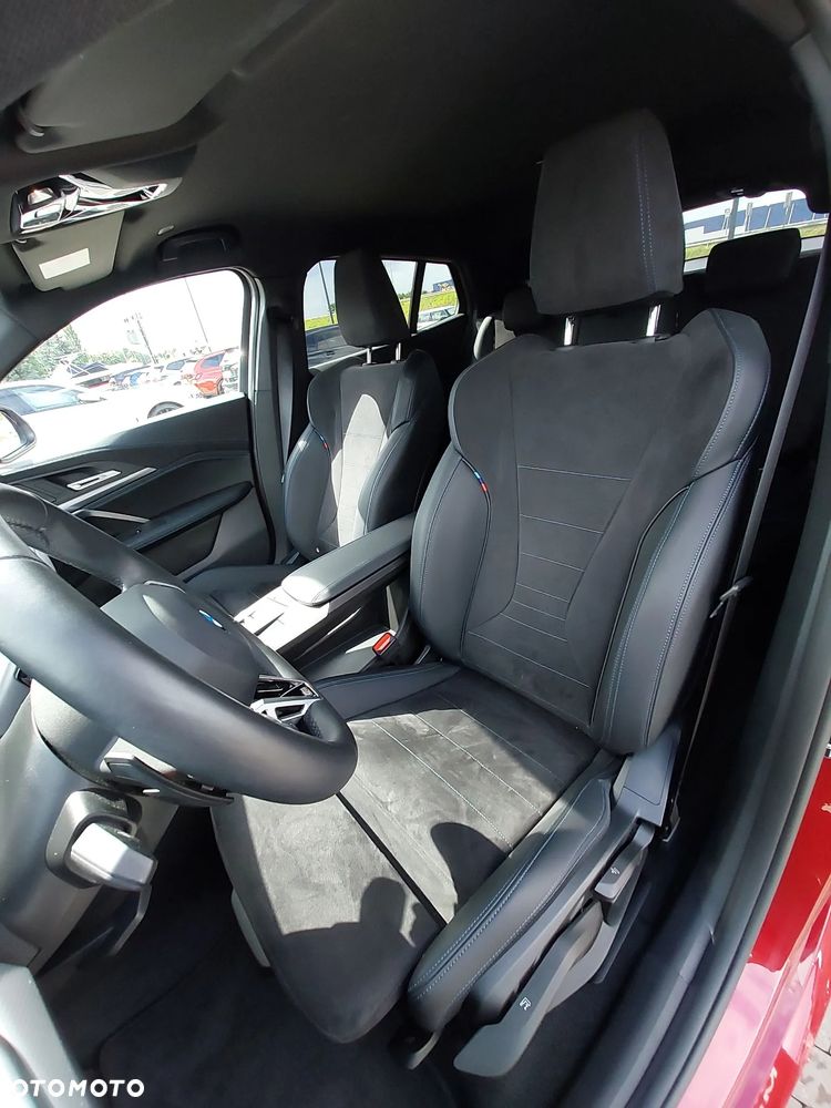 BMW X2 - 13