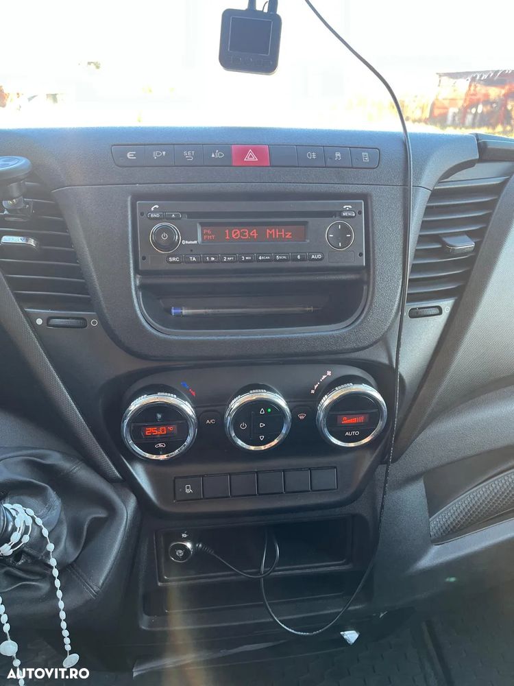 Iveco IS35SI2AA - 19