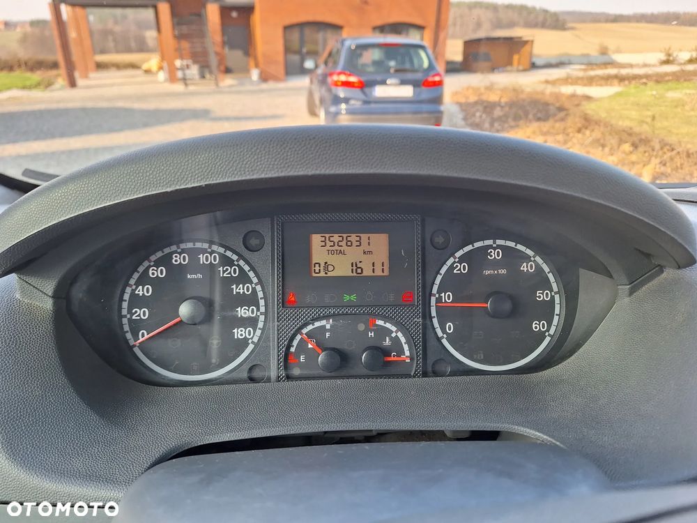 Citroën Jumper - 37