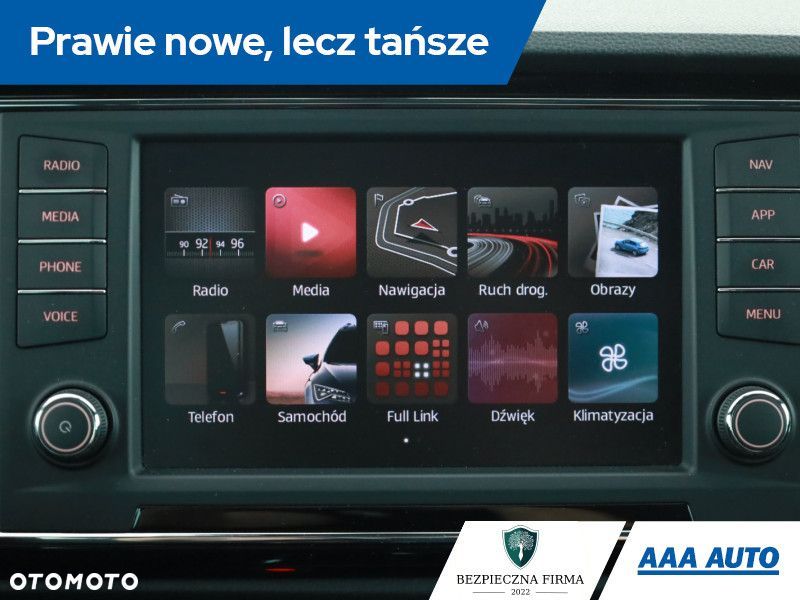 Seat Ateca - 13