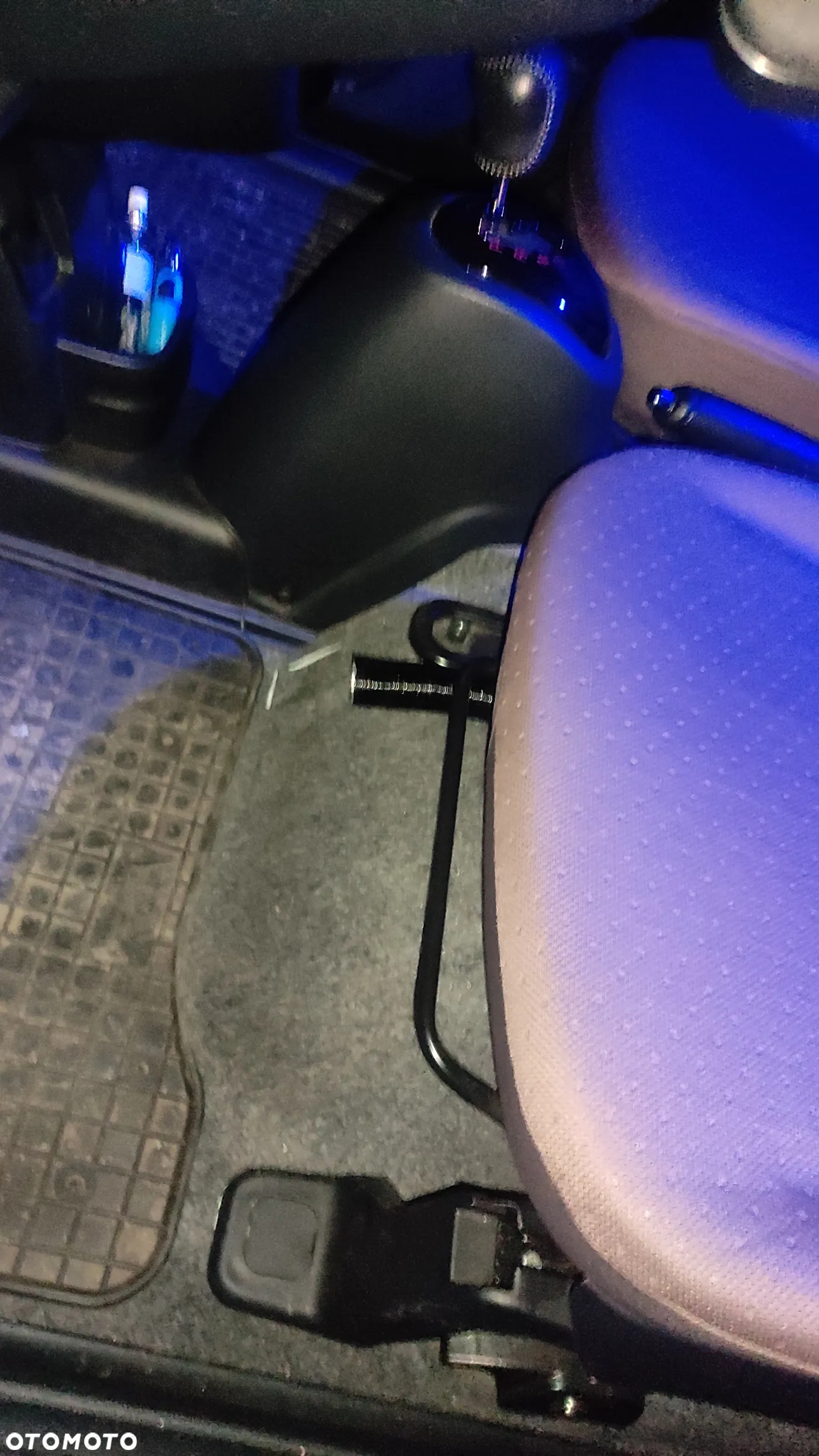 Citroën C-Zero Tendance - 3