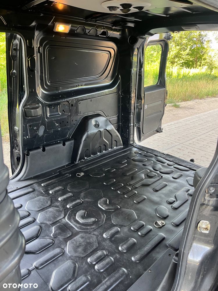 Fiat Doblo - 26